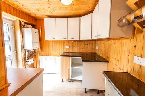 undefined, Teagues Crescent, Trench, Telford, Shropshire, TF2