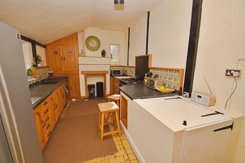 5 bedroom detached house for sale, 100 Station Road, Sawbridgeworth, Hertfordshire. CM21 9JY