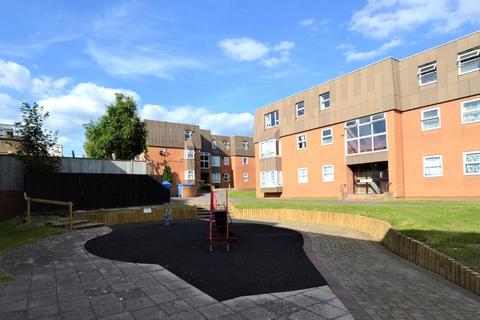 undefined, Vicarage Court, Gloucester GL3