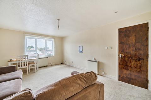 undefined, Vicarage Court, Gloucester GL3