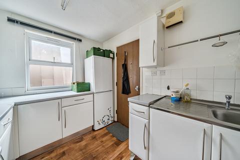 undefined, Vicarage Court, Gloucester GL3