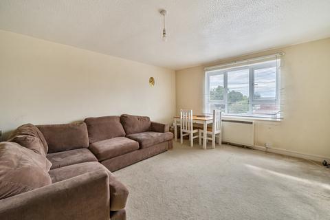 undefined, Vicarage Court, Gloucester GL3