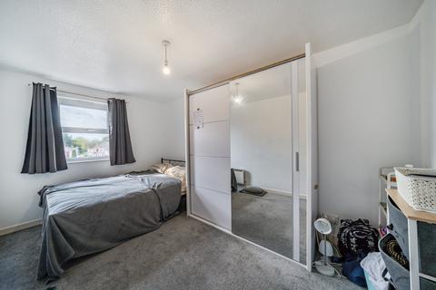undefined, Vicarage Court, Gloucester GL3