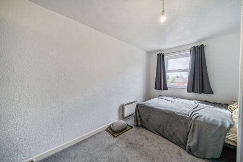 2 bedroom apartment for sale, Vicarage Court, Gloucester GL3