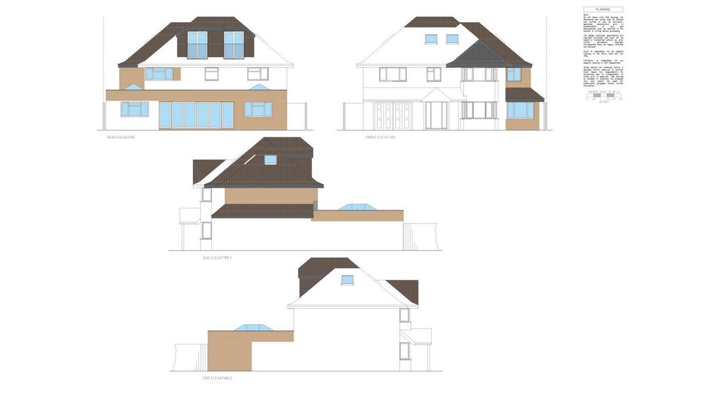 External - Approved Planning.jpg
