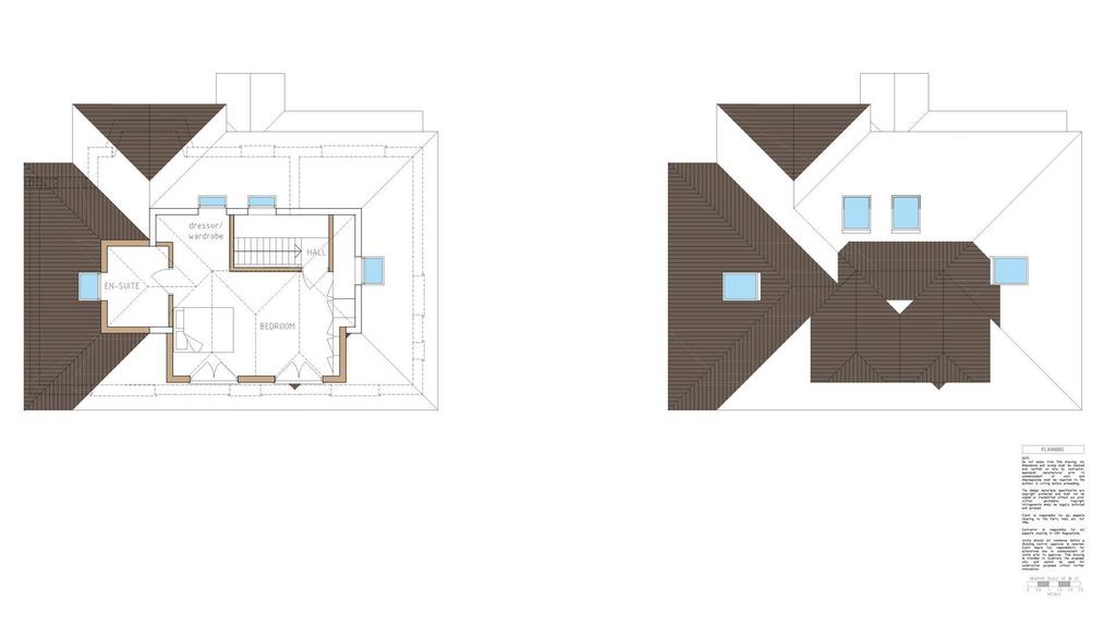 Approved Roof Plan.jpg