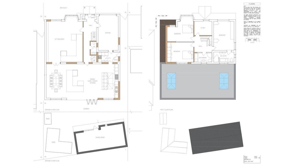 Approved Internal Floorplan + Outbuildings.jpg