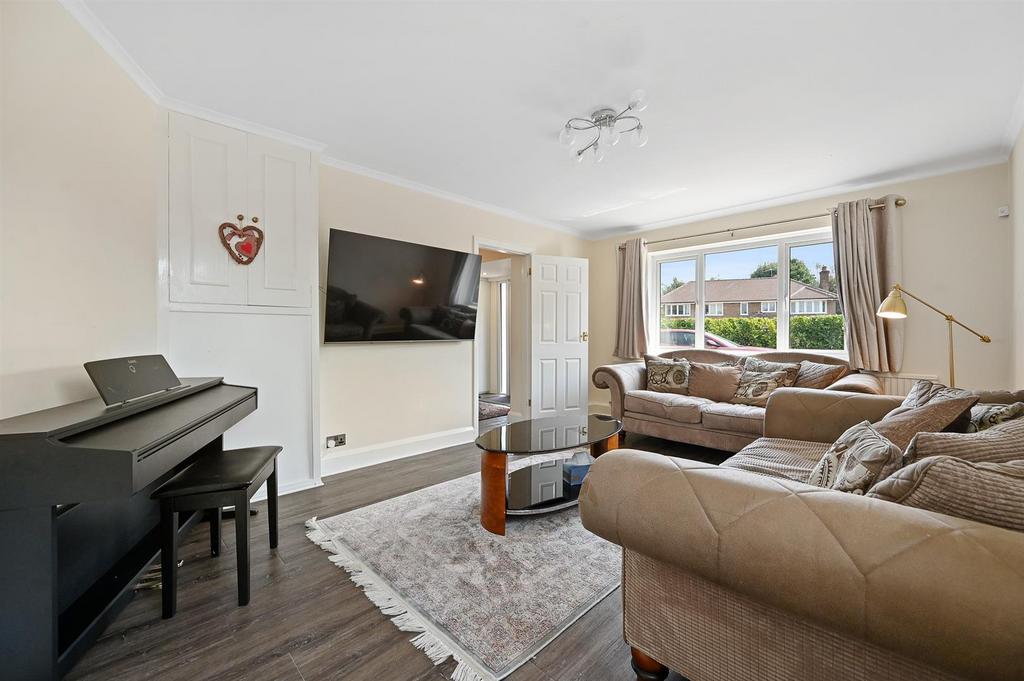 Reception Room.jpg