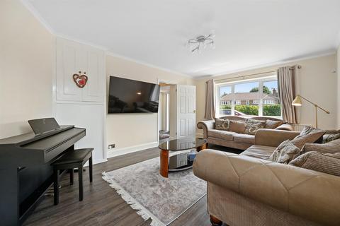 4 bedroom detached house for sale, Joiners Lane, Chalfont St. Peter, SL9