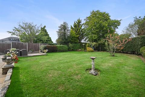 4 bedroom detached house for sale, Joiners Lane, Chalfont St. Peter, SL9