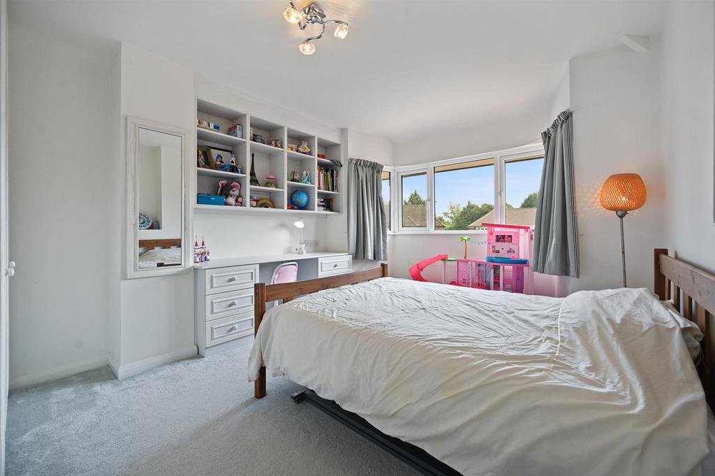 Bedroom 2.jpg