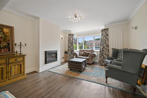 4 bedroom detached house for sale, Joiners Lane, Chalfont St. Peter, SL9