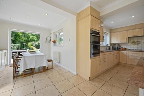 4 bedroom detached house for sale, Joiners Lane, Chalfont St. Peter, SL9