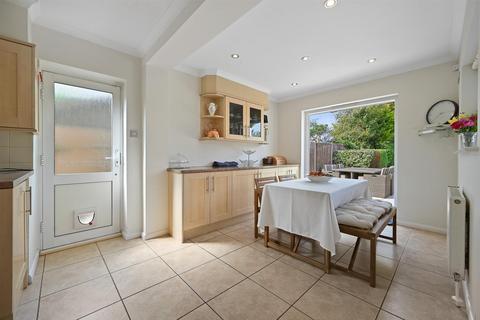 4 bedroom detached house for sale, Joiners Lane, Chalfont St. Peter, SL9