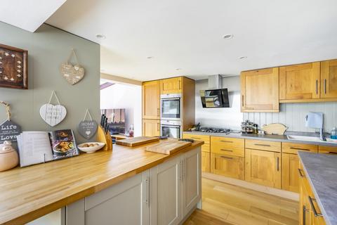 undefined, Moorgate, York