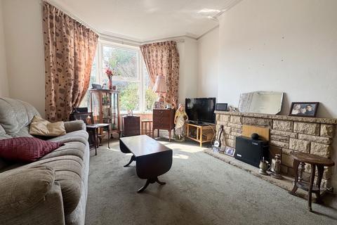 undefined, Abbotsbury Road, Newton Abbot TQ12
