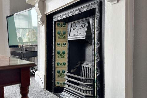 undefined, Abbotsbury Road, Newton Abbot TQ12