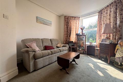 undefined, Abbotsbury Road, Newton Abbot TQ12