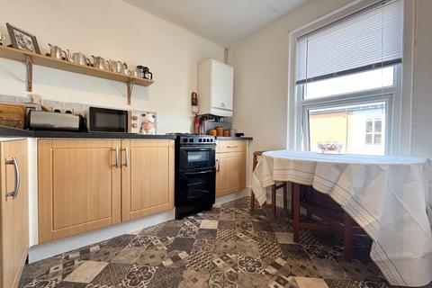 undefined, Abbotsbury Road, Newton Abbot TQ12