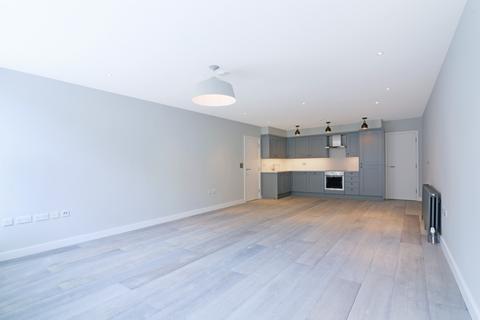 1 bedroom apartment to rent, St. Martin's Lane,  Covent Garden, WC2N