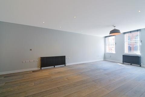 1 bedroom apartment to rent, St. Martin's Lane,  Covent Garden, WC2N