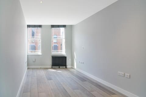 1 bedroom apartment to rent, St. Martin's Lane,  Covent Garden, WC2N