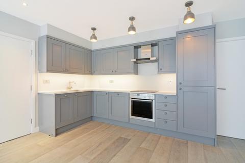 1 bedroom apartment to rent, St. Martin's Lane,  Covent Garden, WC2N