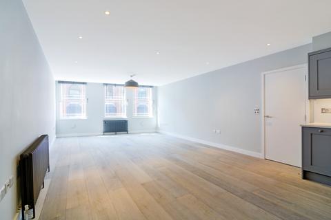 1 bedroom apartment to rent, St. Martin's Lane,  Covent Garden, WC2N