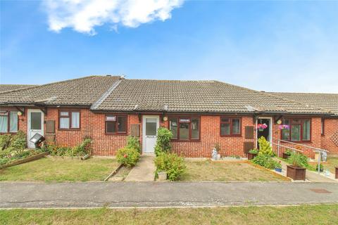 undefined, Weavers Drive, Trowbridge