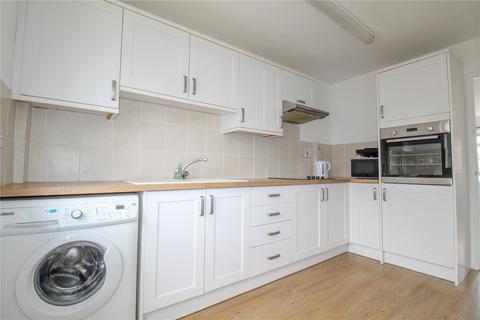 undefined, Weavers Drive, Trowbridge