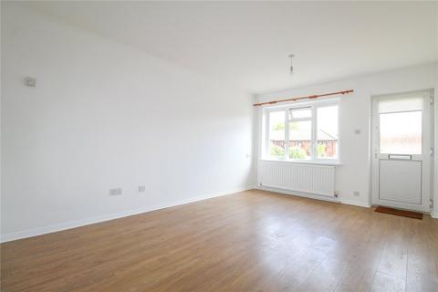 undefined, Weavers Drive, Trowbridge