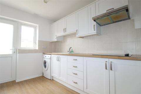 undefined, Weavers Drive, Trowbridge