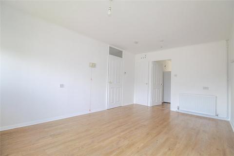 undefined, Weavers Drive, Trowbridge