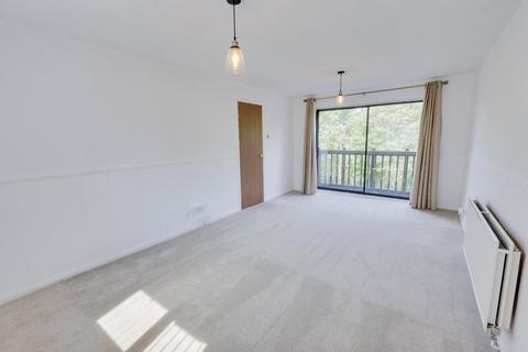 3 bedroom end of terrace house for sale, Airedale Wharf, Rodley, Leeds, West Yorkshire, LS13