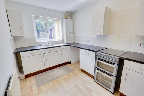 3 bedroom end of terrace house for sale, Airedale Wharf, Rodley, Leeds, West Yorkshire, LS13