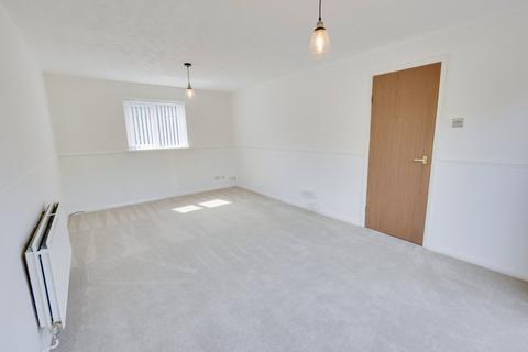 3 bedroom end of terrace house for sale, Airedale Wharf, Rodley, Leeds, West Yorkshire, LS13