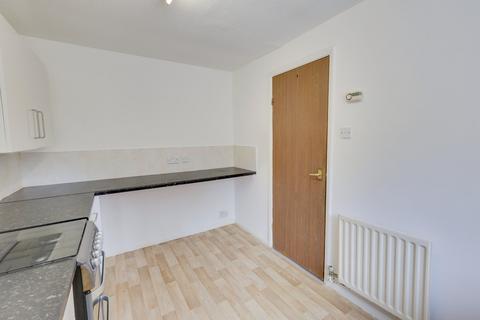 3 bedroom end of terrace house for sale, Airedale Wharf, Rodley, Leeds, West Yorkshire, LS13