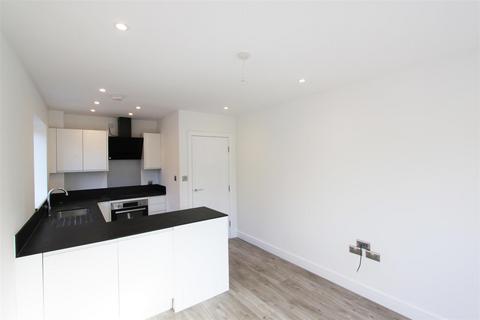 1 bedroom flat for sale, Bannings Vale, Saltdean