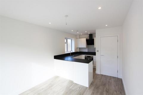 1 bedroom flat for sale, Bannings Vale, Saltdean