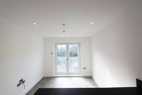 1 bedroom flat for sale, Bannings Vale, Saltdean