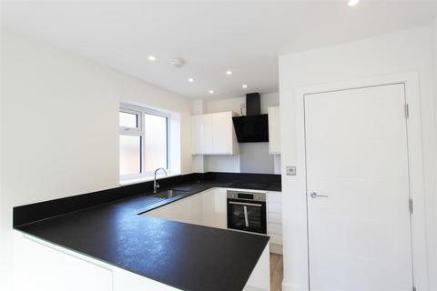 1 bedroom flat for sale, Bannings Vale, Saltdean