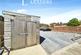 Additional image 16 of South Square, Knowle, Fareham