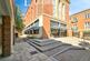 Additional image 17 of South Square, Knowle, Fareham