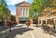 Additional image 18 of South Square, Knowle, Fareham