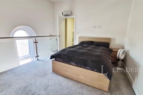 undefined, South Square, Knowle, Fareham