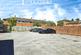 Additional image 9 of South Square, Knowle, Fareham