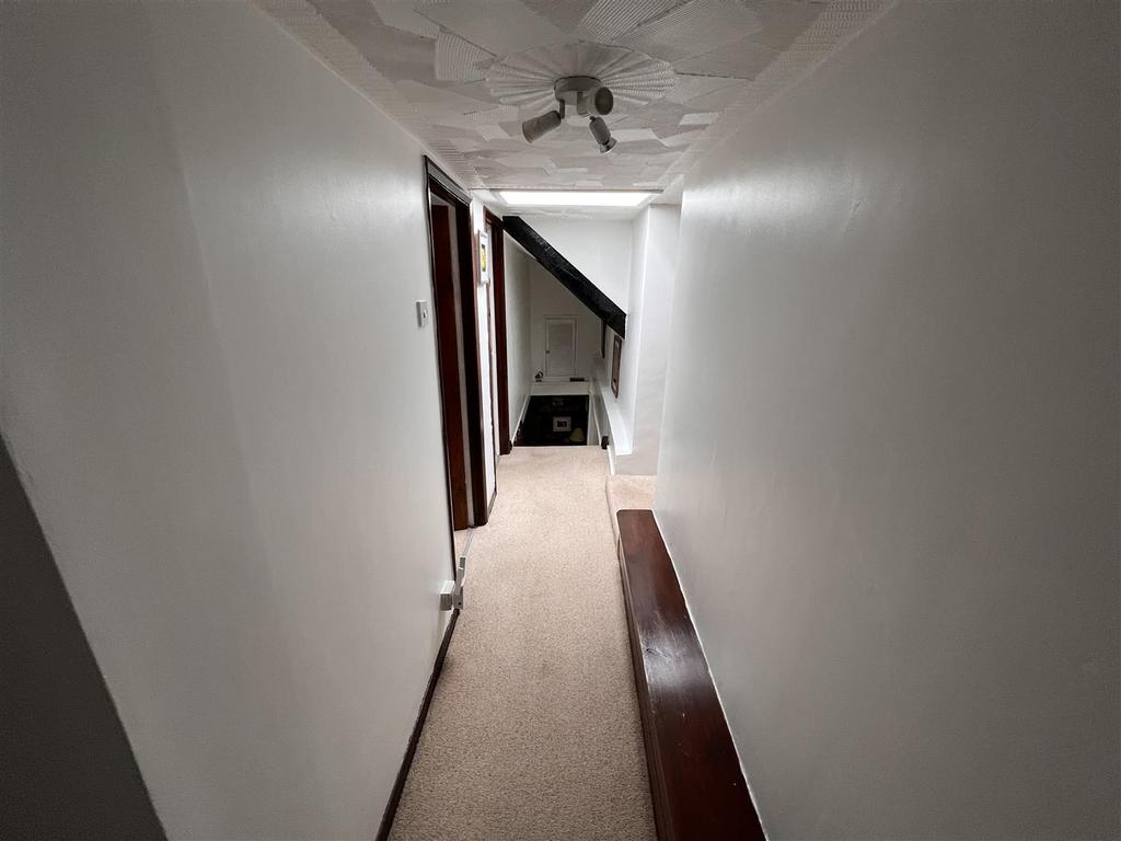 IMG 7455.jpg