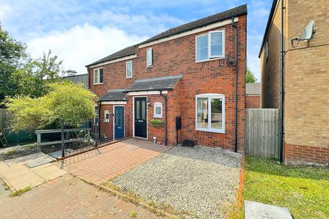 undefined, Jonah Drive, Tipton DY4