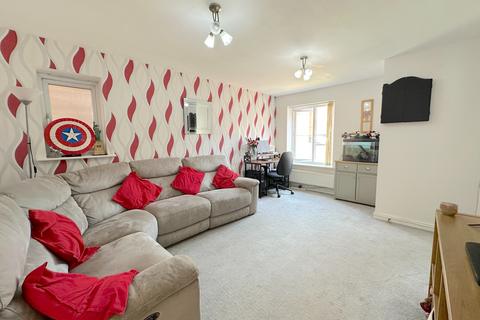undefined, Jonah Drive, Tipton DY4