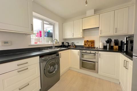undefined, Jonah Drive, Tipton DY4